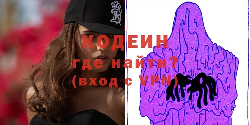 ссылка на мегу как зайти  как найти наркотики  Каменногорск  Codein Purple Drank 